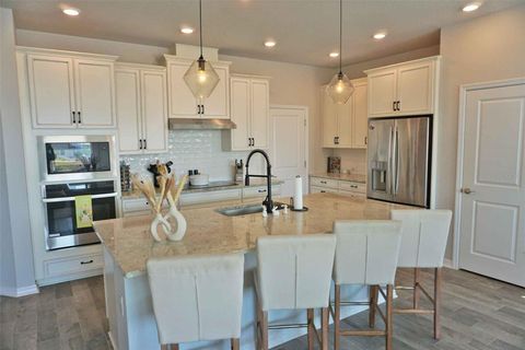 Tiny photo for 13329 Magnolia Valley Drive, Clermont, FL 34711 (MLS # O6393369)