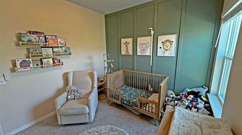 Tiny photo for 13329 Magnolia Valley Drive, Clermont, FL 34711 (MLS # O6393369)