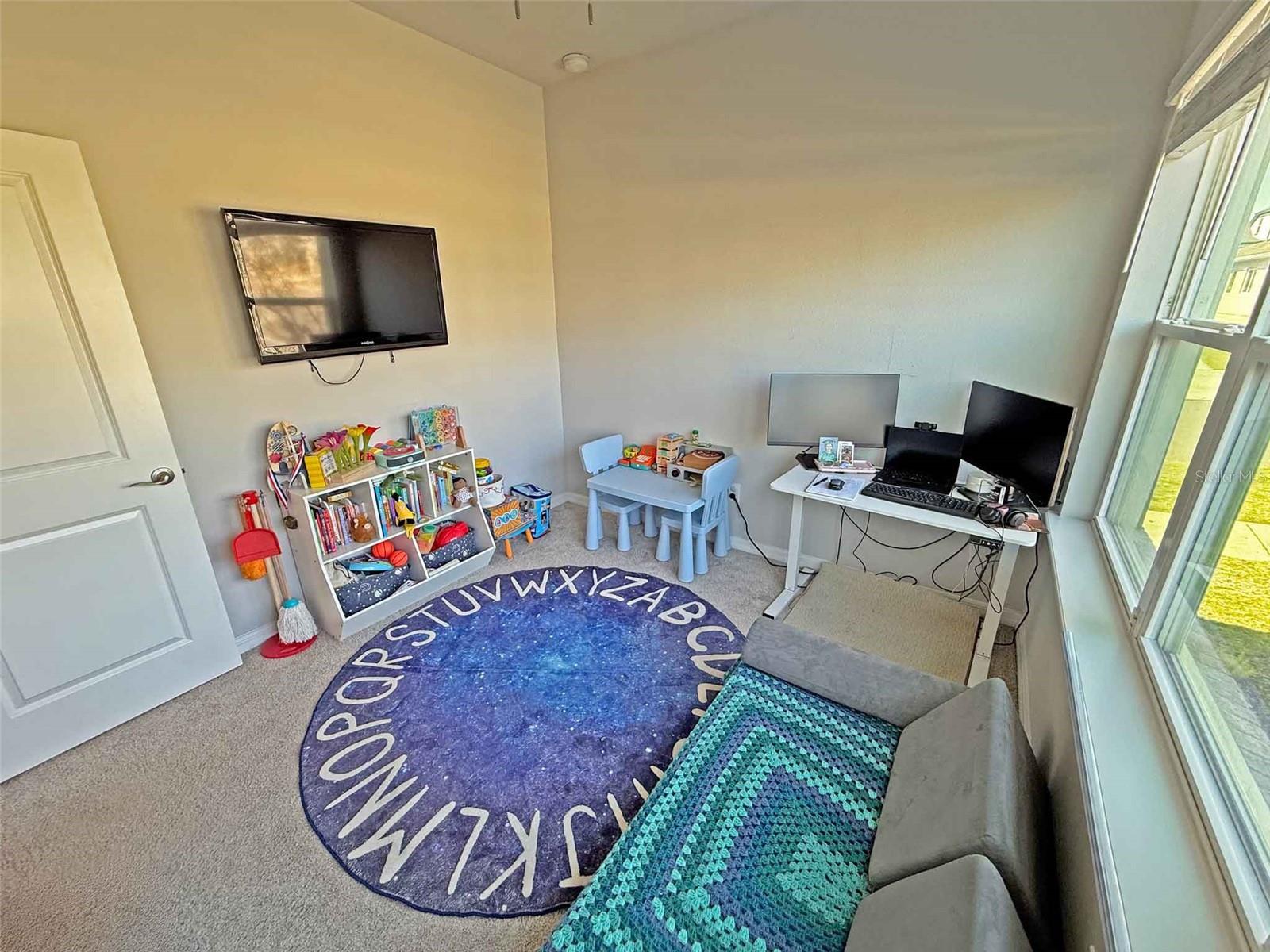 JOHNS LAKE LNDG PH 4 - Residential