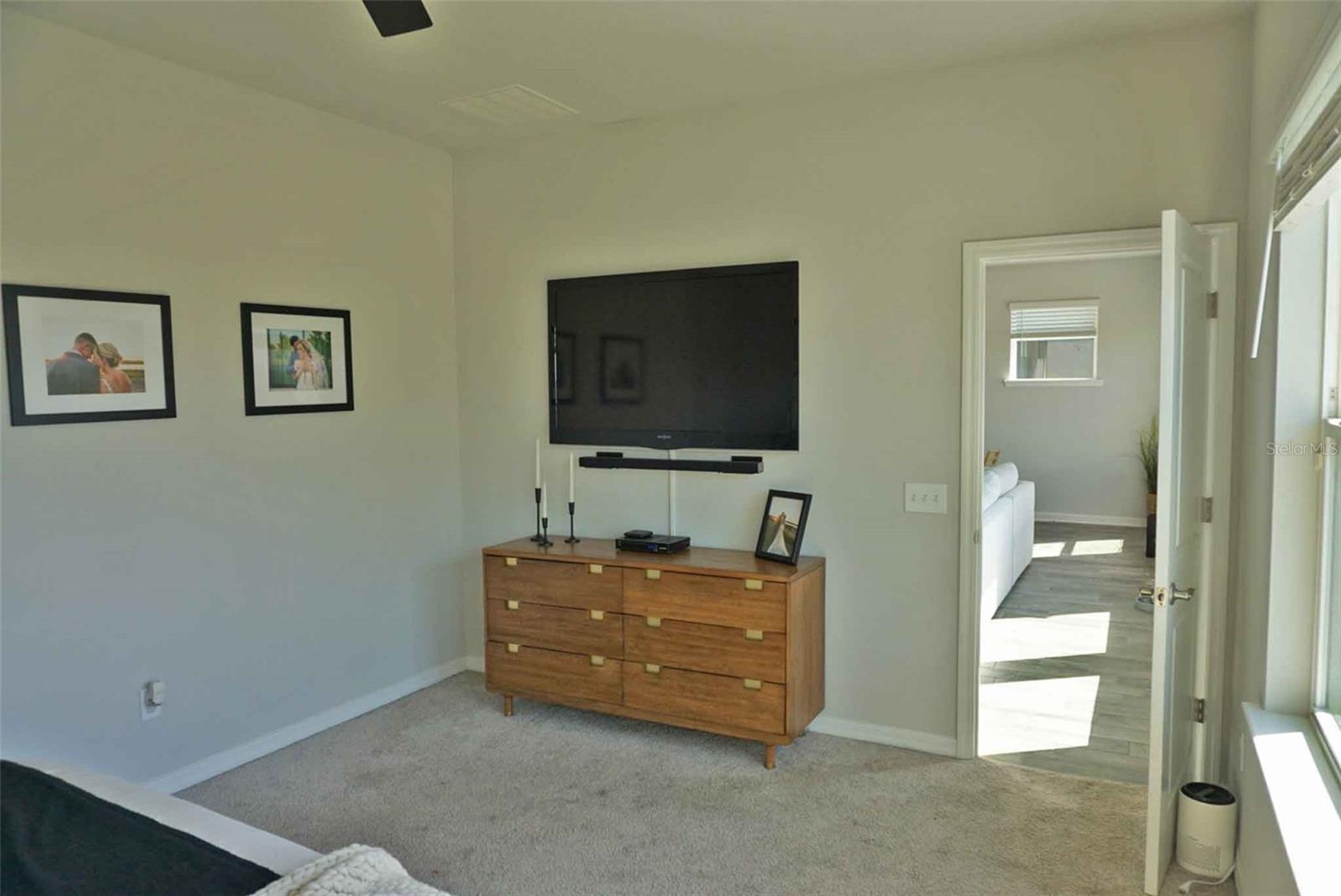 JOHNS LAKE LNDG PH 4 - Residential