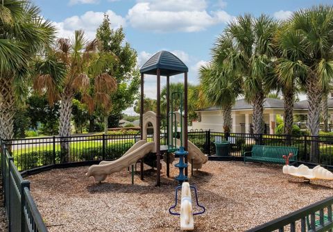 Tiny photo for 13329 Magnolia Valley Drive, Clermont, FL 34711 (MLS # O6393369)