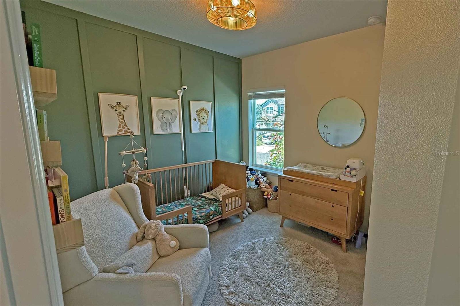 JOHNS LAKE LNDG PH 4 - Residential