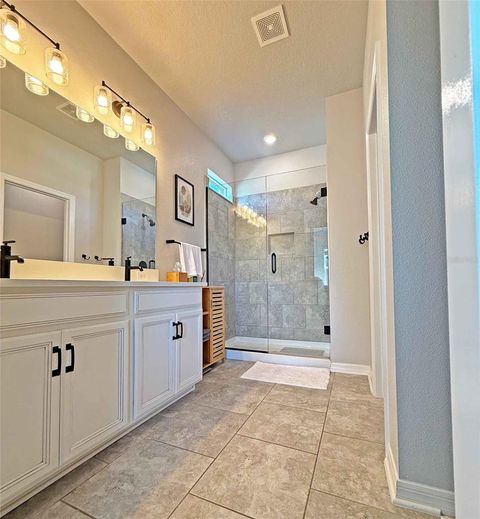 Tiny photo for 13329 Magnolia Valley Drive, Clermont, FL 34711 (MLS # O6393369)