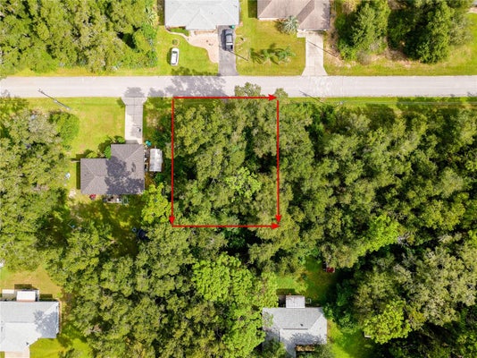 3898 E DANO ST, INVERNESS, FL 34453 - Image 4fbae1eb2cac23ad9c103f8dd0501f0f/72632955