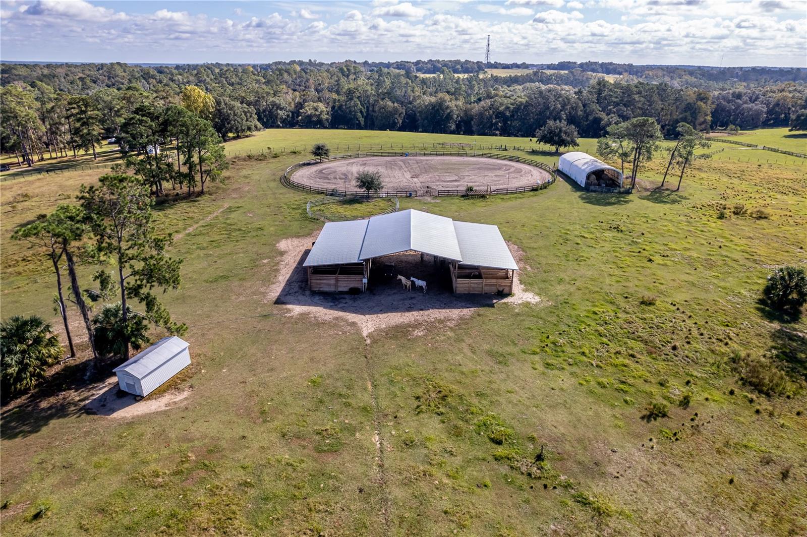 STELNICKI - CLASS 1 SUB - Residential