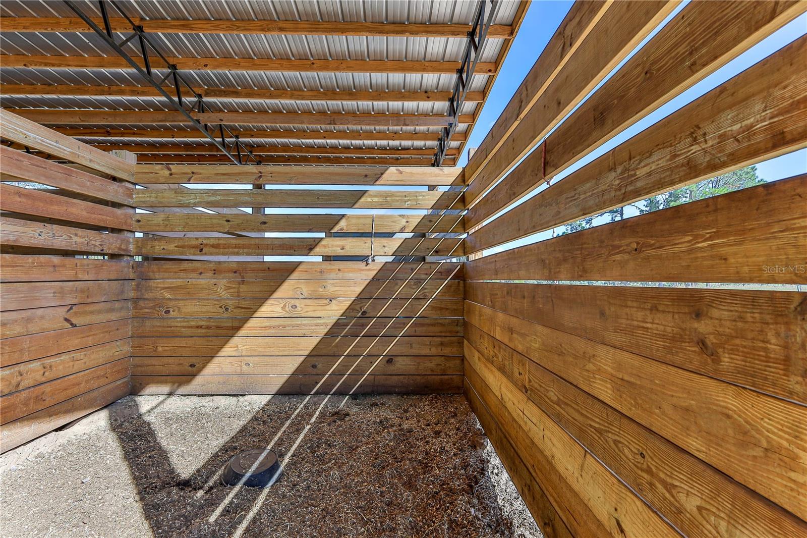 STELNICKI - CLASS 1 SUB - Residential