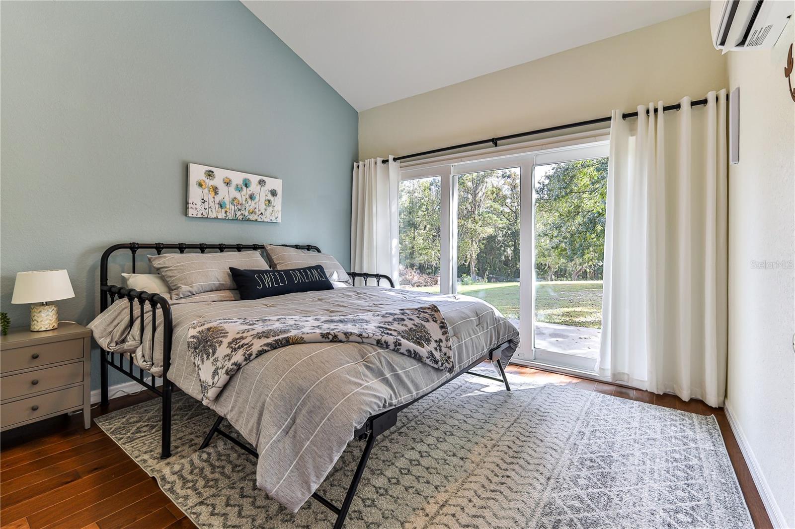 STELNICKI - CLASS 1 SUB - Residential