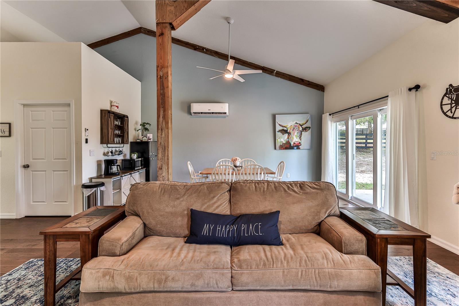 STELNICKI - CLASS 1 SUB - Residential