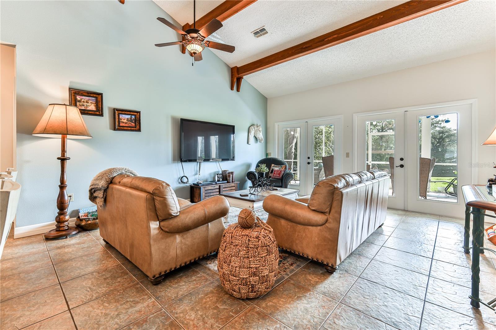 STELNICKI - CLASS 1 SUB - Residential