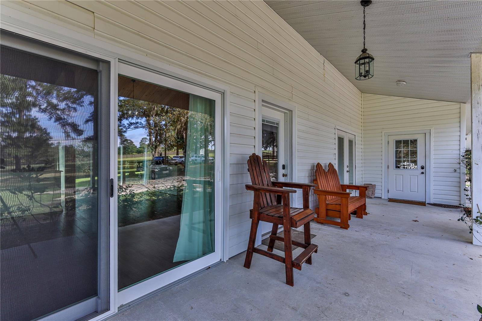 STELNICKI - CLASS 1 SUB - Residential