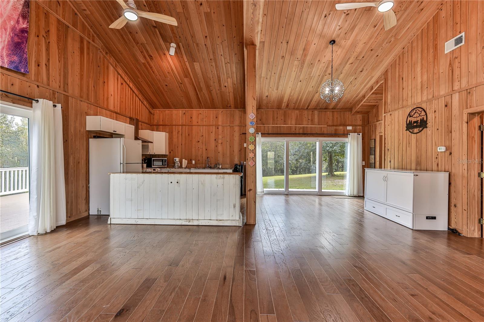 STELNICKI - CLASS 1 SUB - Residential