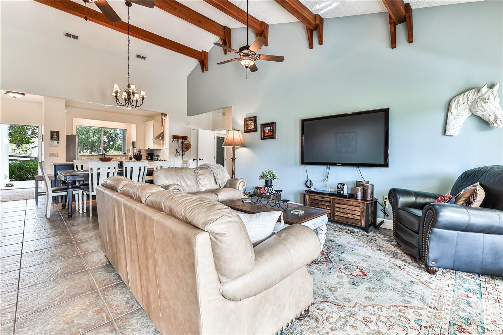 STELNICKI - CLASS 1 SUB - Residential