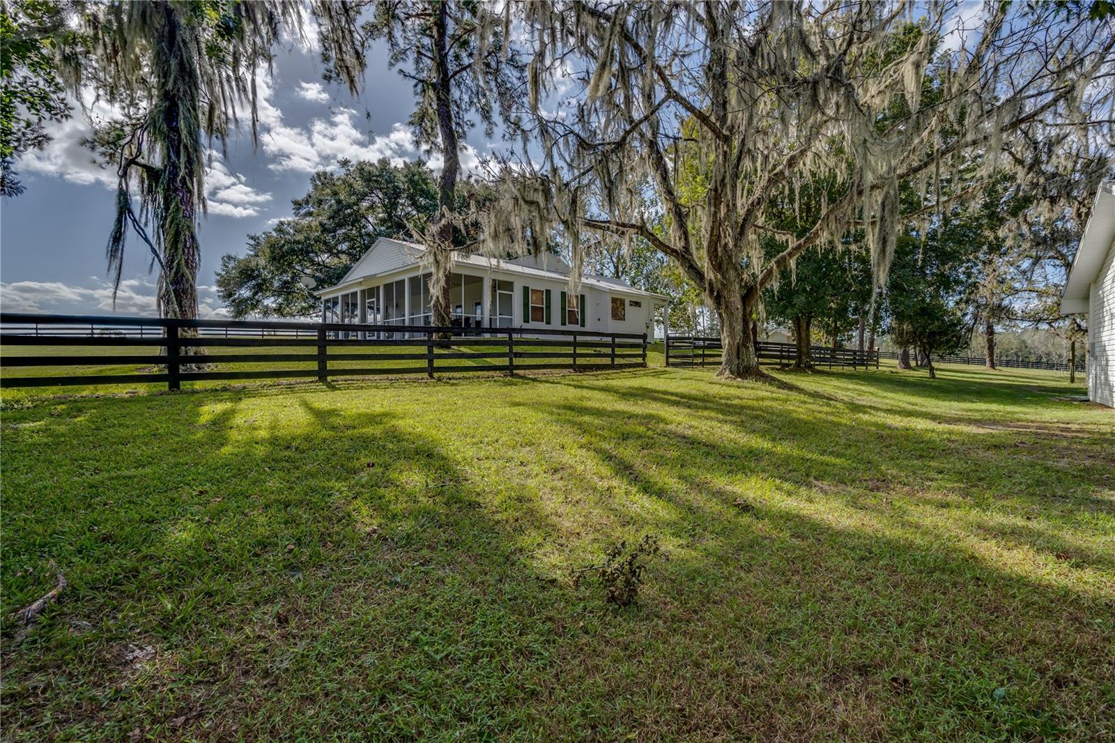 STELNICKI - CLASS 1 SUB - Residential