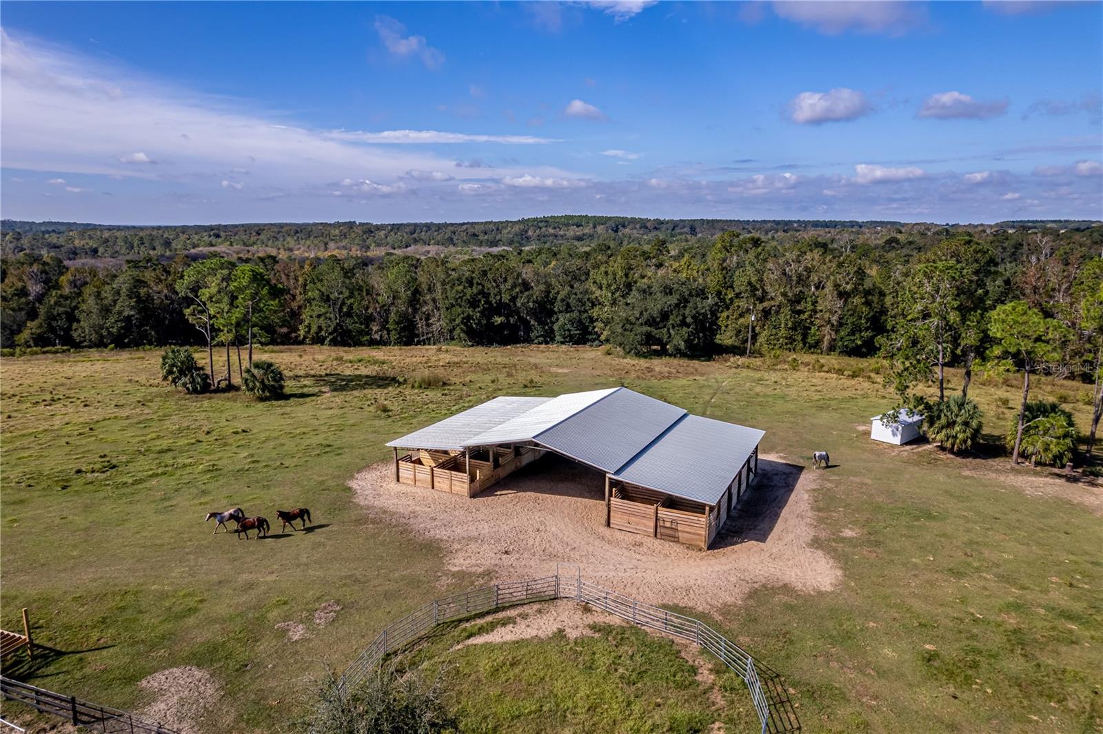 STELNICKI - CLASS 1 SUB - Residential