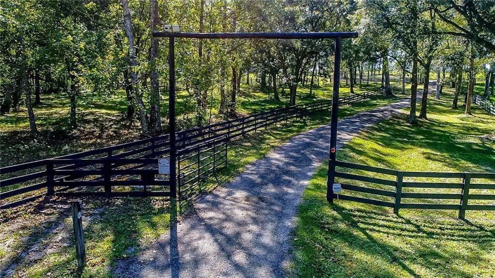 STELNICKI - CLASS 1 SUB - Residential