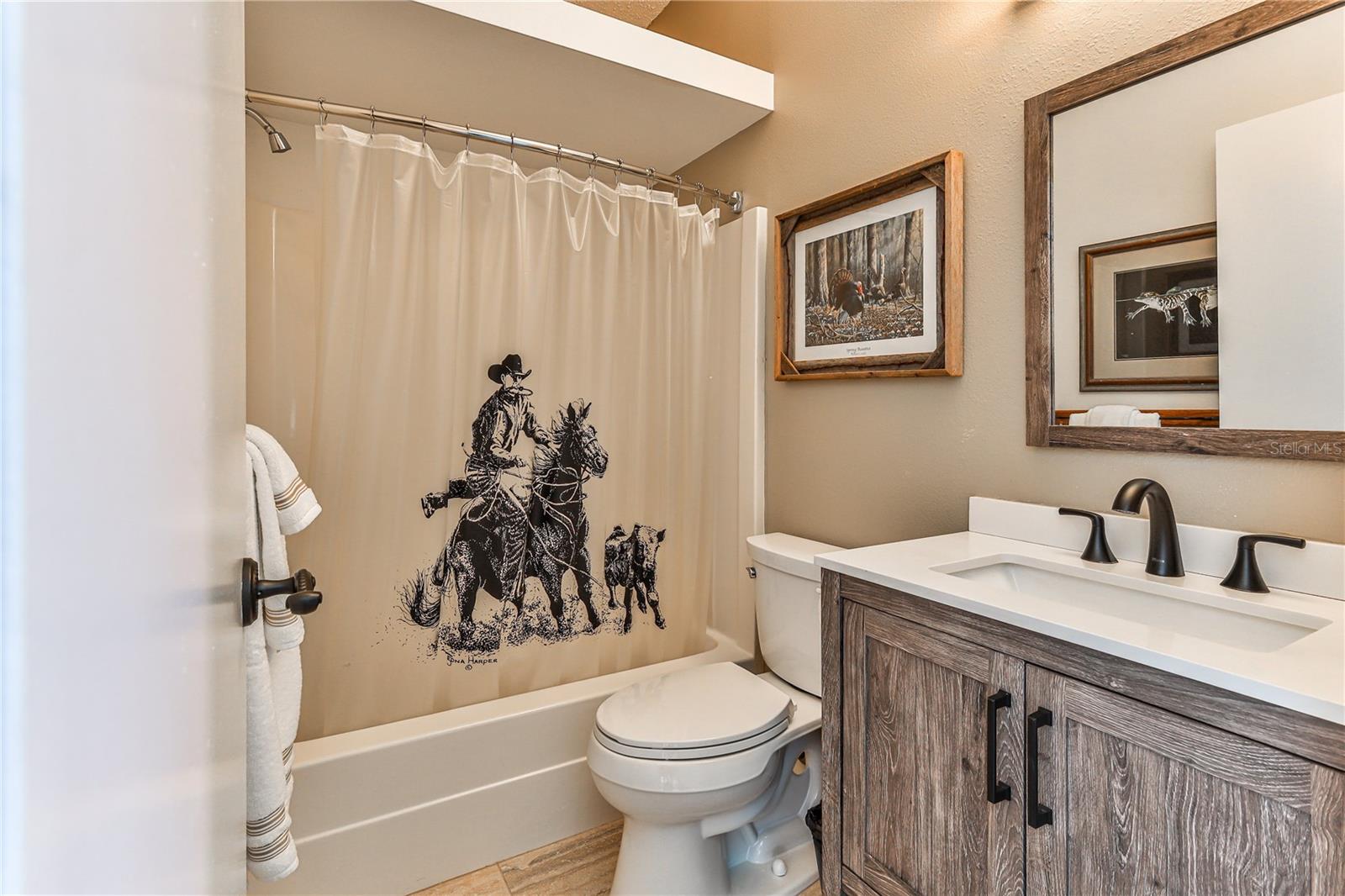 STELNICKI - CLASS 1 SUB - Residential