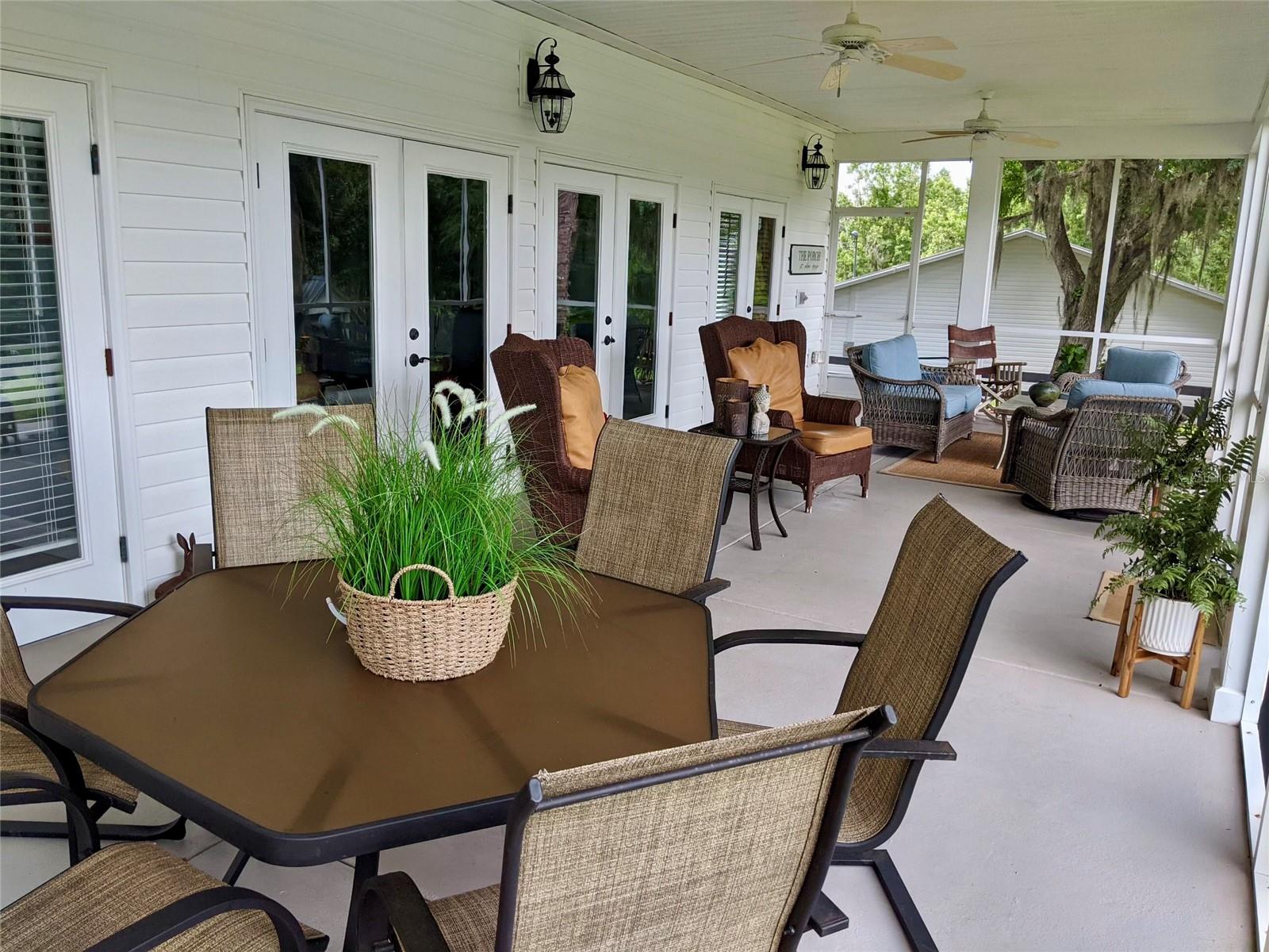 STELNICKI - CLASS 1 SUB - Residential