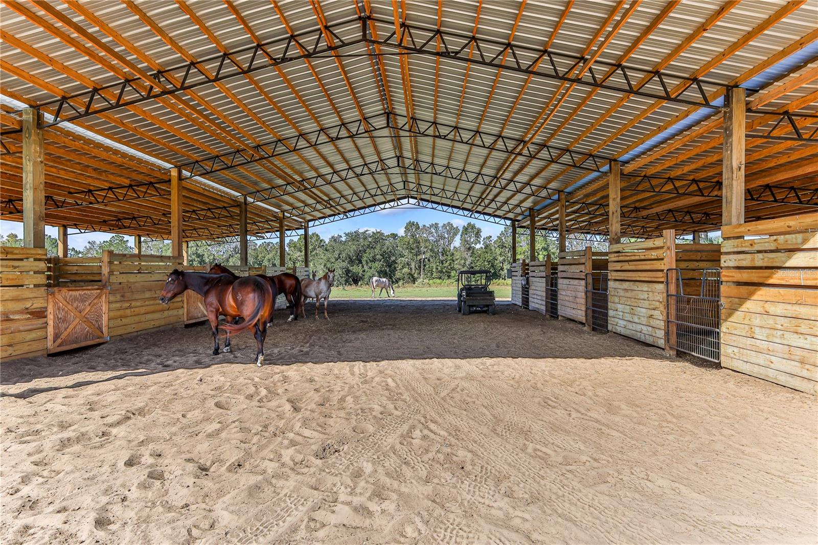 STELNICKI - CLASS 1 SUB - Residential