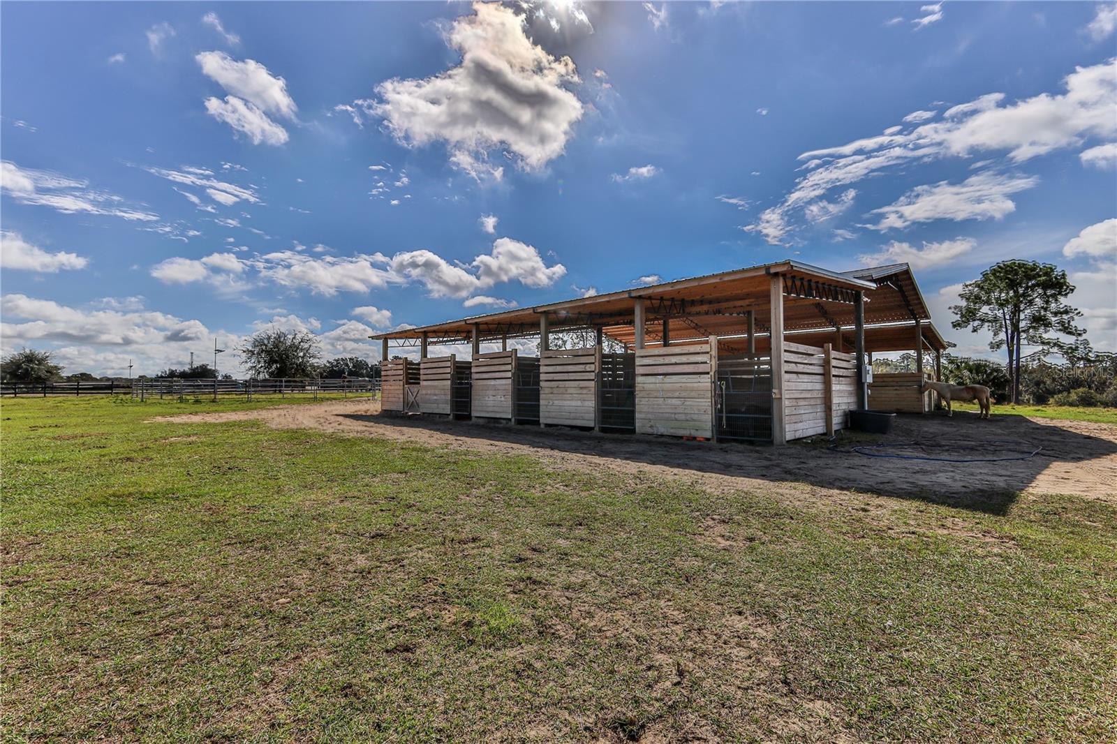 STELNICKI - CLASS 1 SUB - Residential