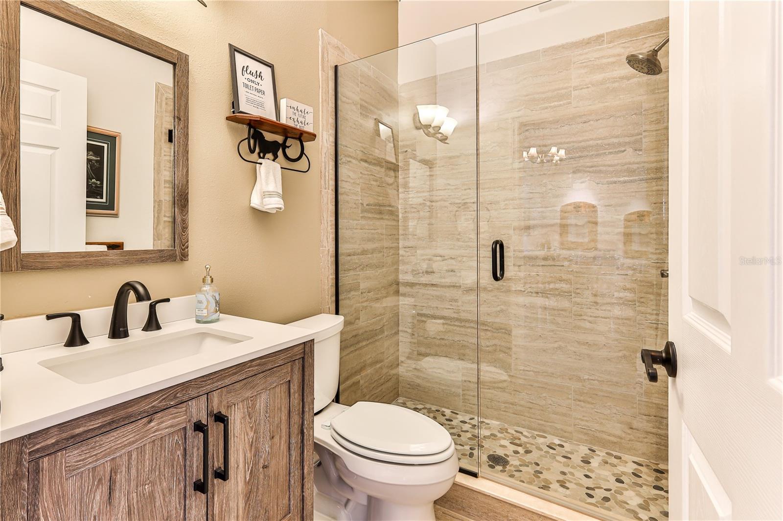 STELNICKI - CLASS 1 SUB - Residential