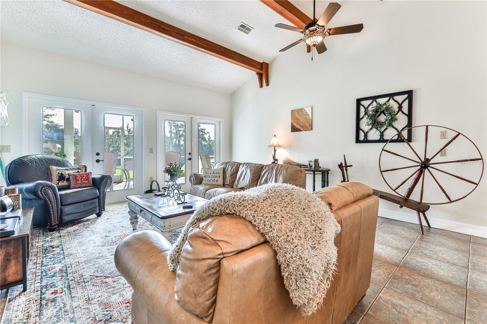 STELNICKI - CLASS 1 SUB - Residential