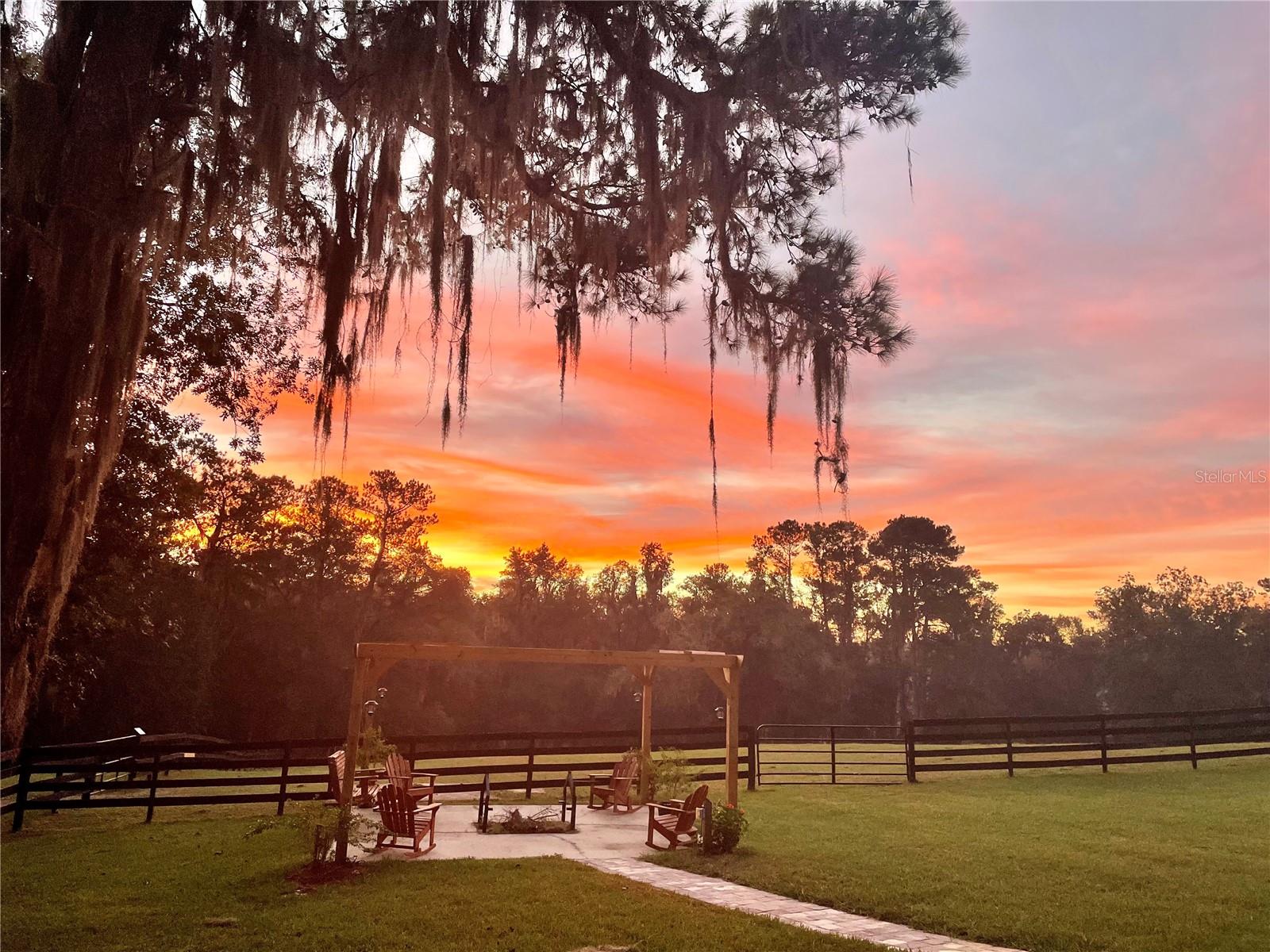 STELNICKI - CLASS 1 SUB - Residential