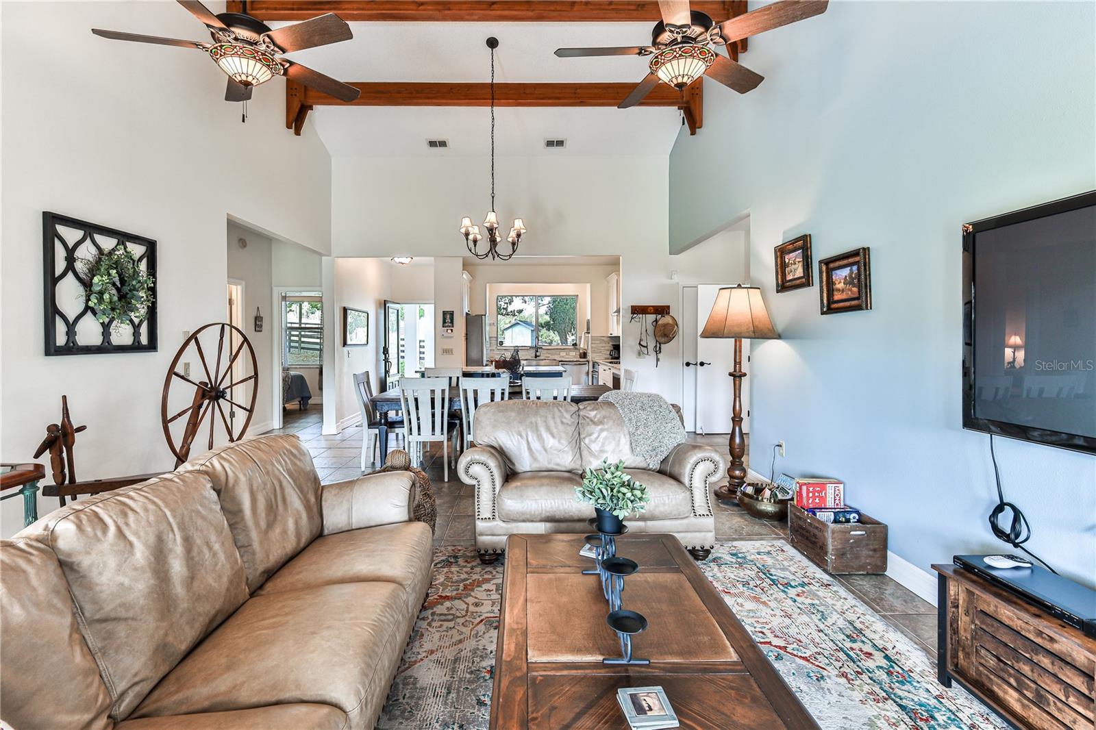 STELNICKI - CLASS 1 SUB - Residential