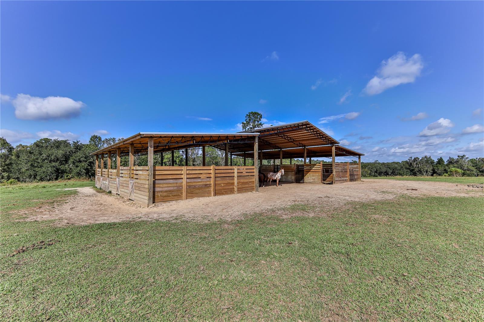 STELNICKI - CLASS 1 SUB - Residential