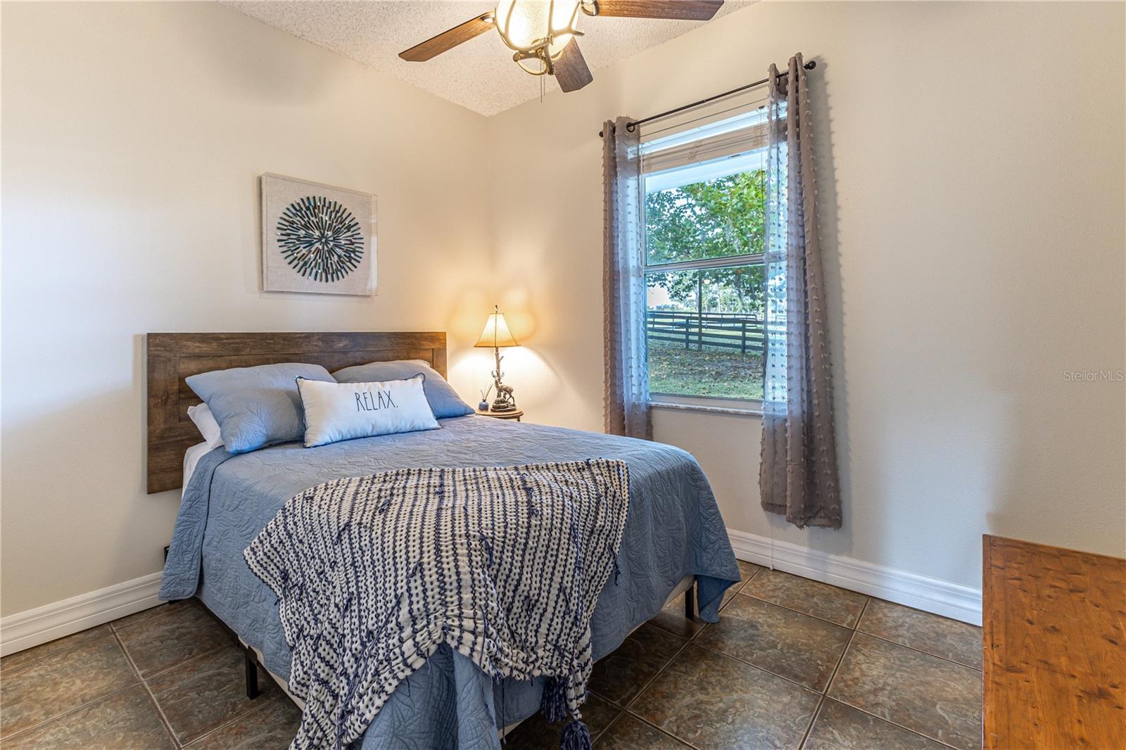 STELNICKI - CLASS 1 SUB - Residential