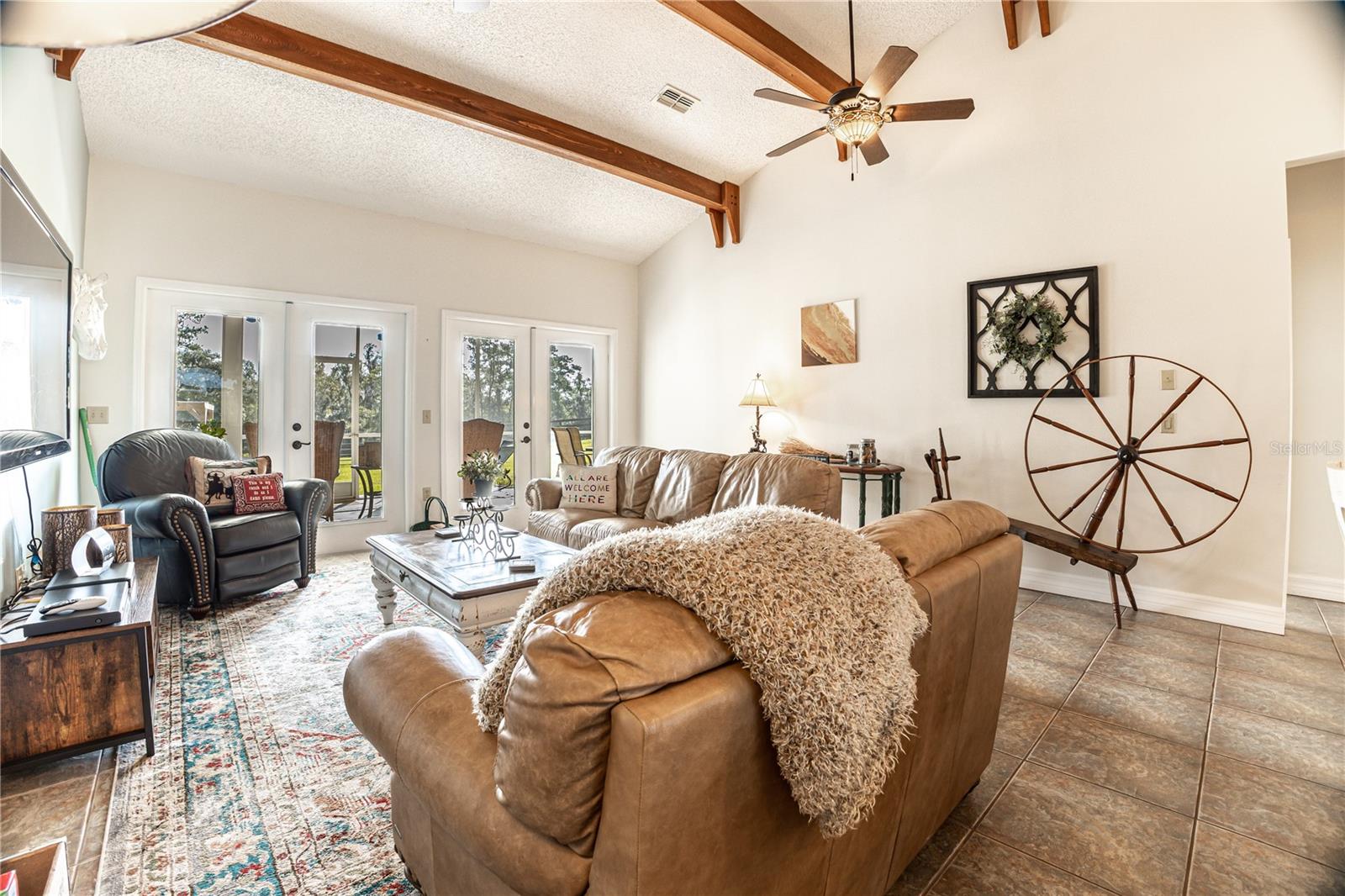 STELNICKI - CLASS 1 SUB - Residential