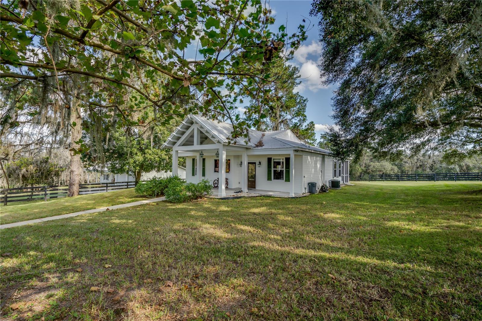 STELNICKI - CLASS 1 SUB - Residential