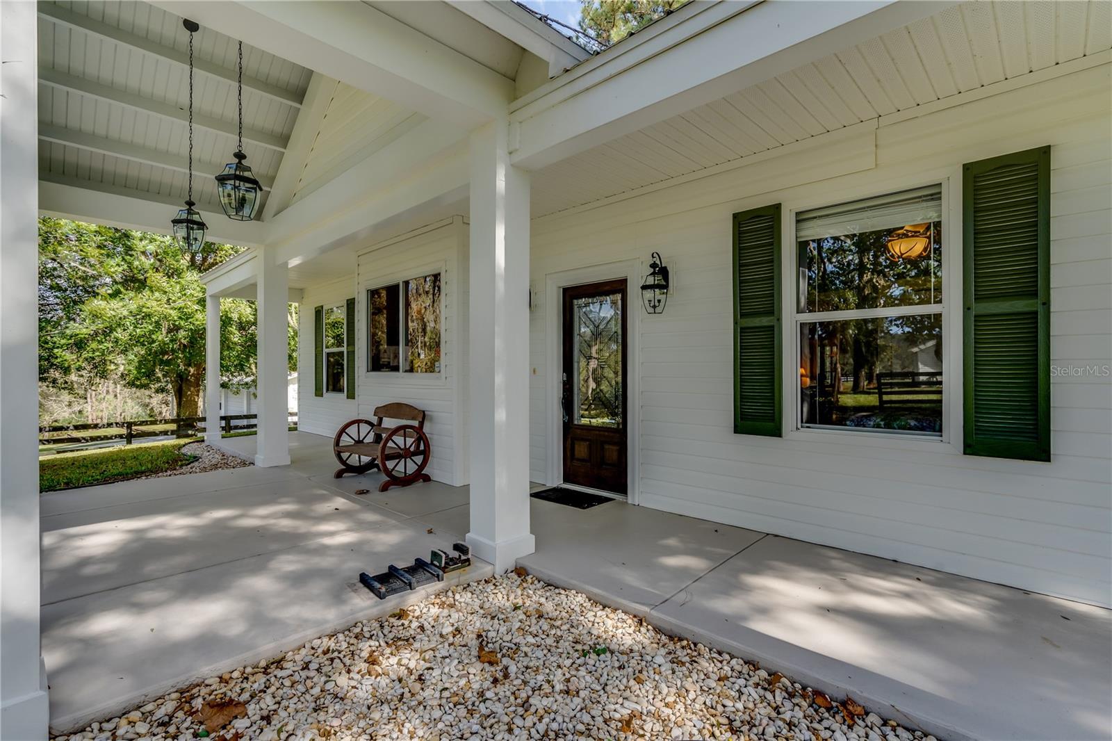 STELNICKI - CLASS 1 SUB - Residential