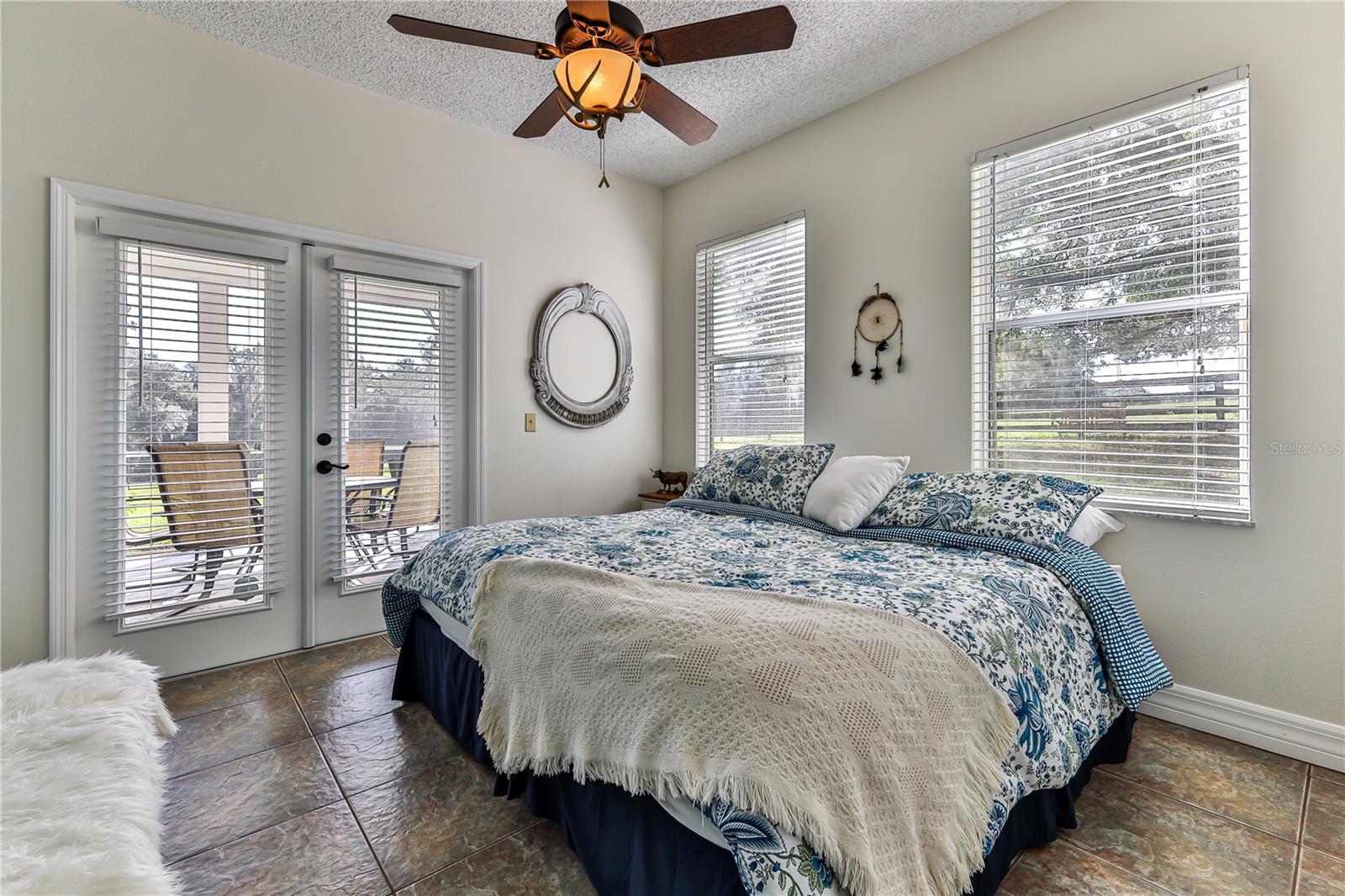 STELNICKI - CLASS 1 SUB - Residential