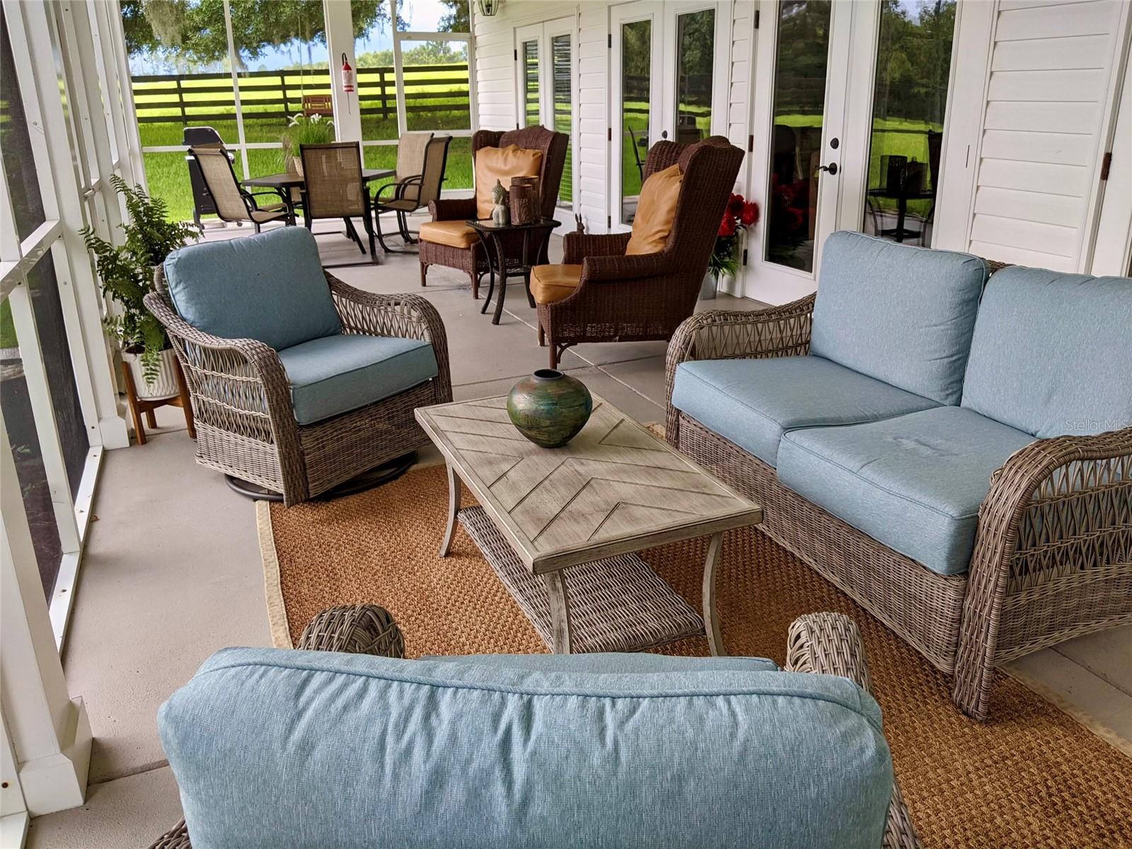 STELNICKI - CLASS 1 SUB - Residential