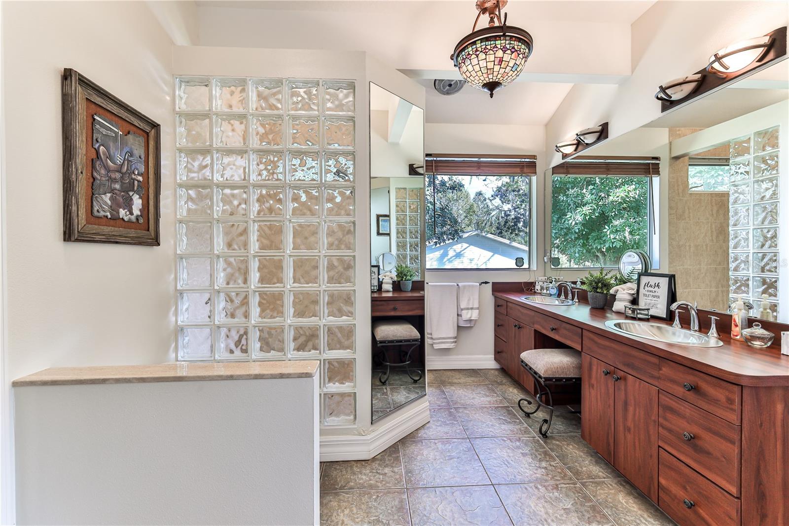 STELNICKI - CLASS 1 SUB - Residential