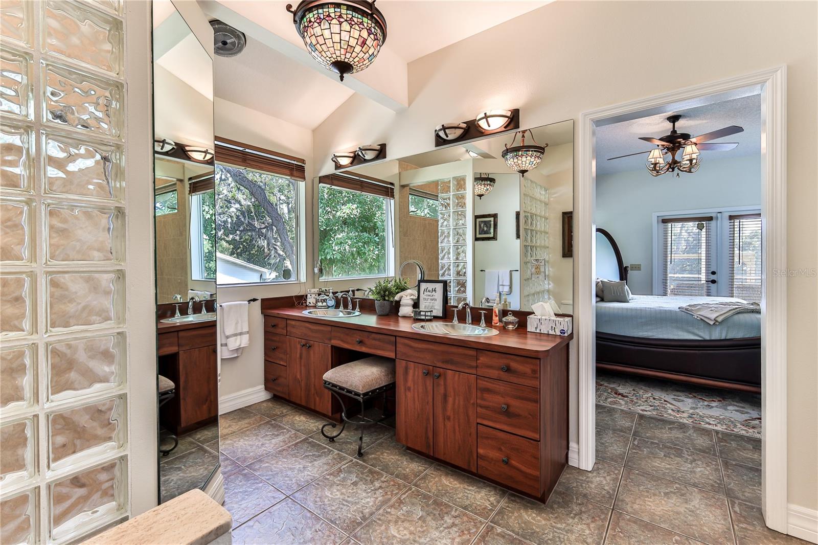 STELNICKI - CLASS 1 SUB - Residential