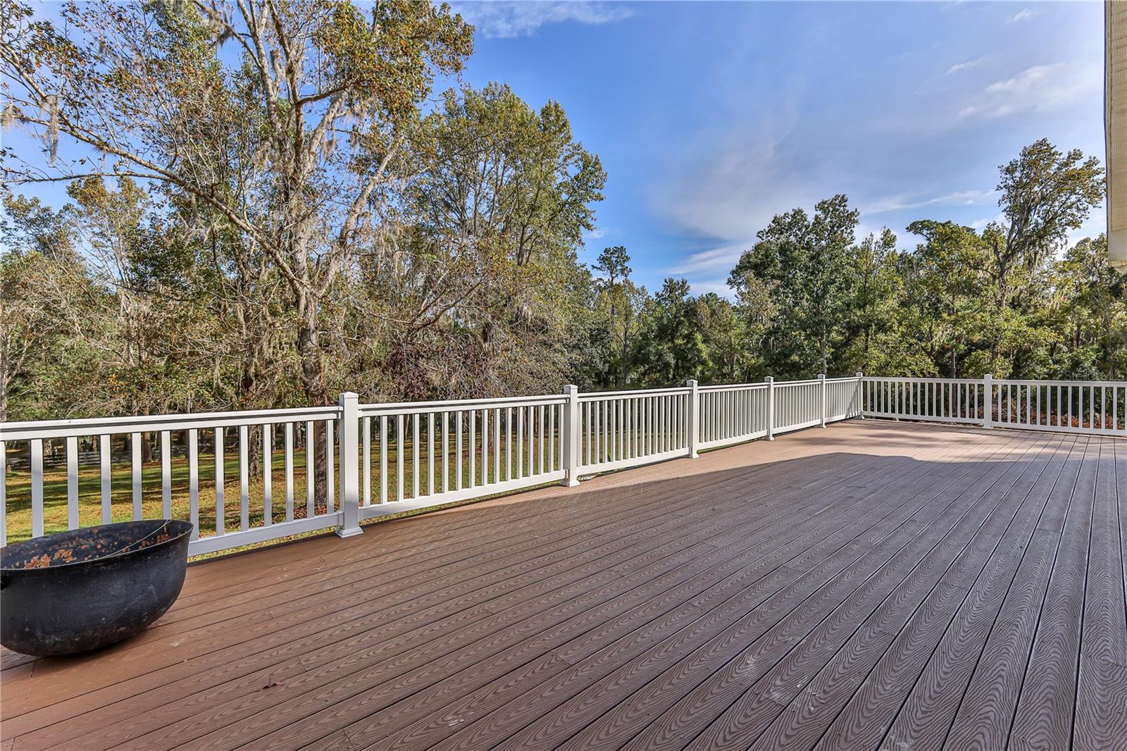 STELNICKI - CLASS 1 SUB - Residential