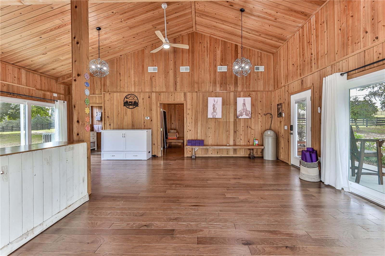 STELNICKI - CLASS 1 SUB - Residential