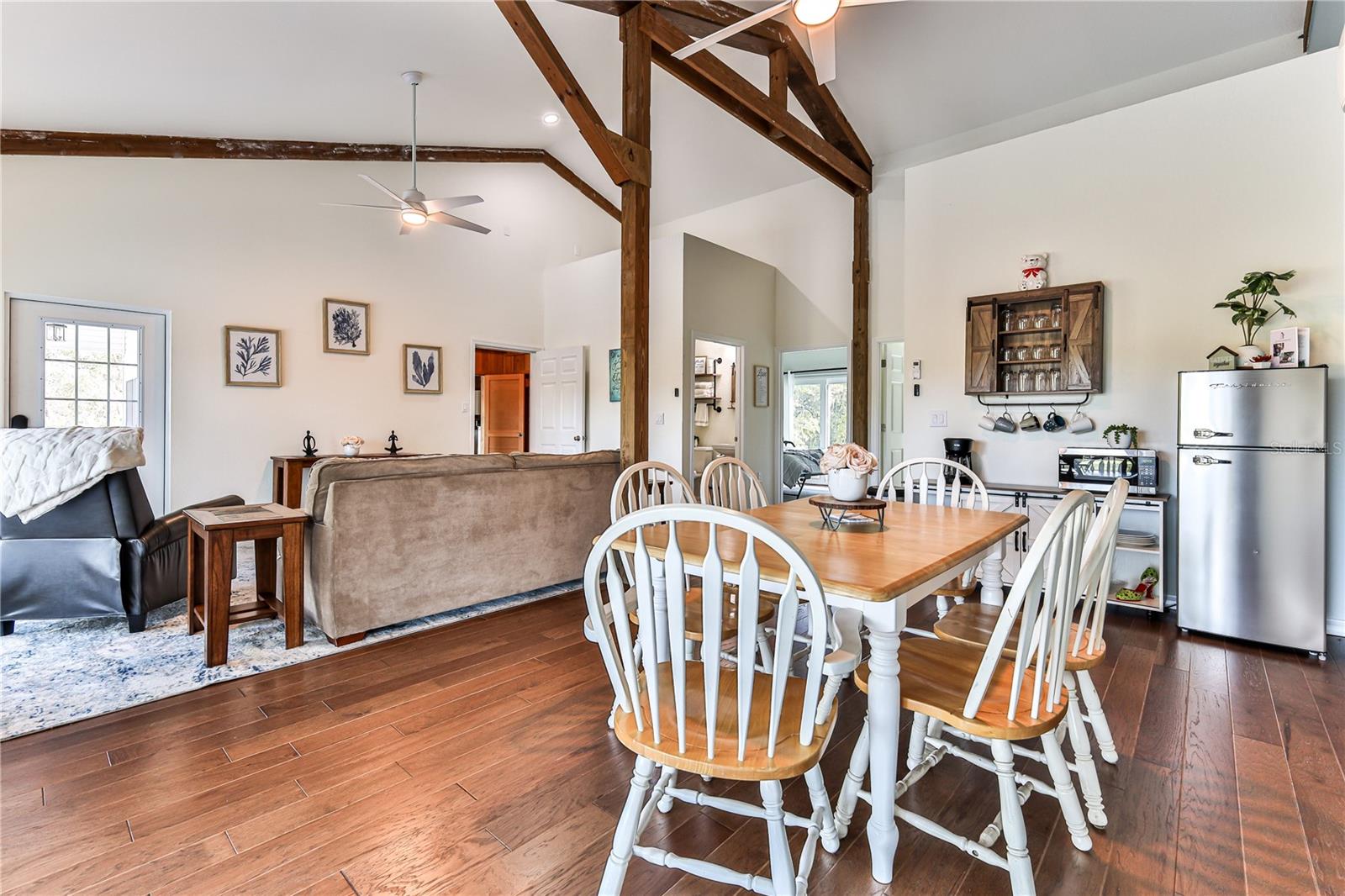 STELNICKI - CLASS 1 SUB - Residential