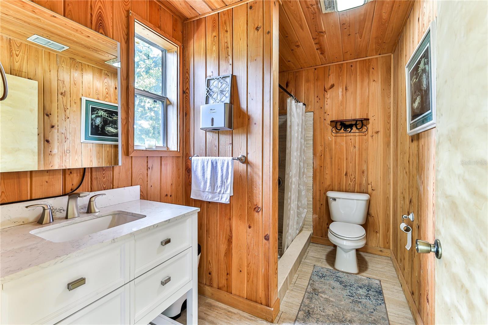 STELNICKI - CLASS 1 SUB - Residential