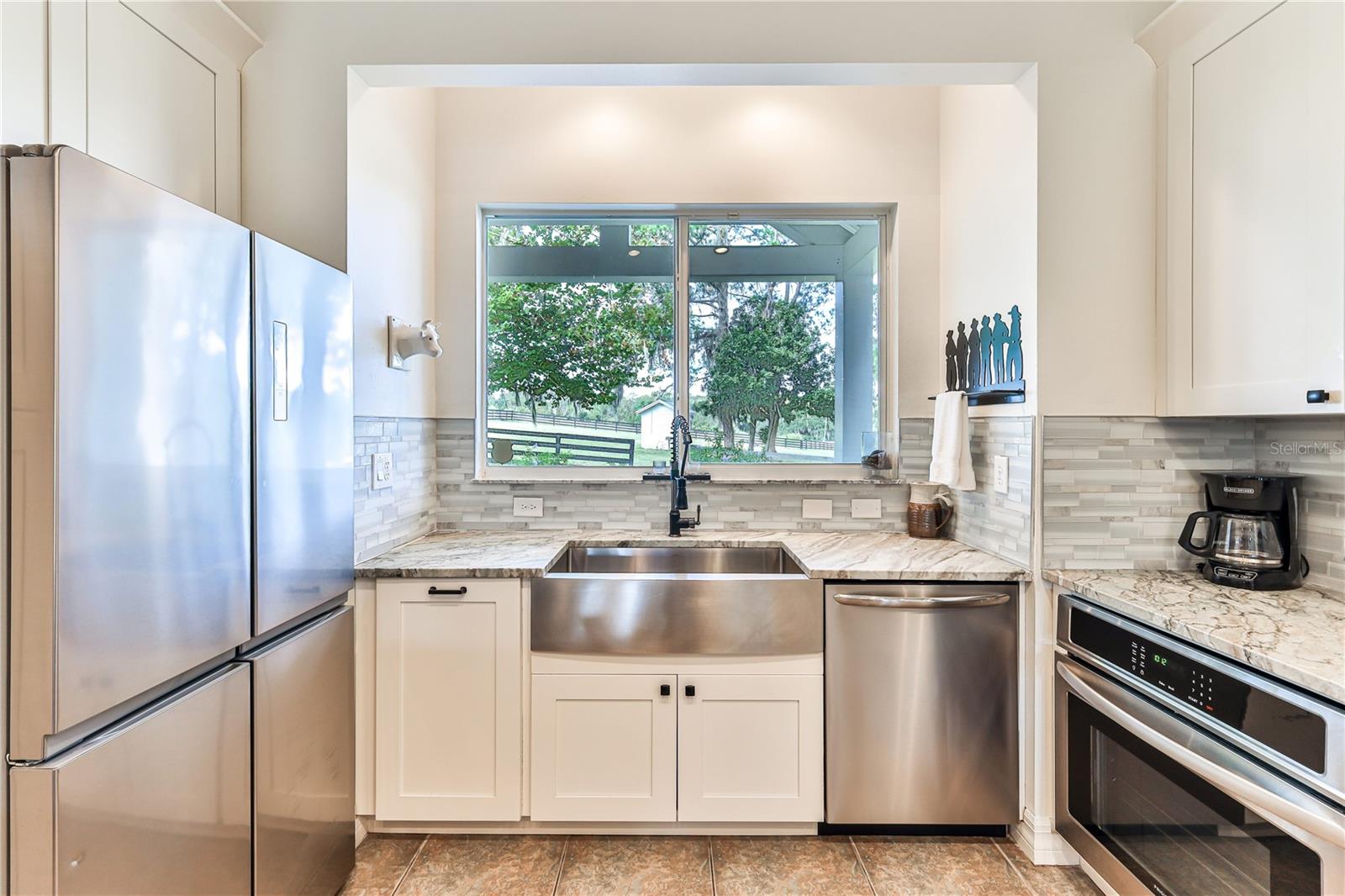 STELNICKI - CLASS 1 SUB - Residential