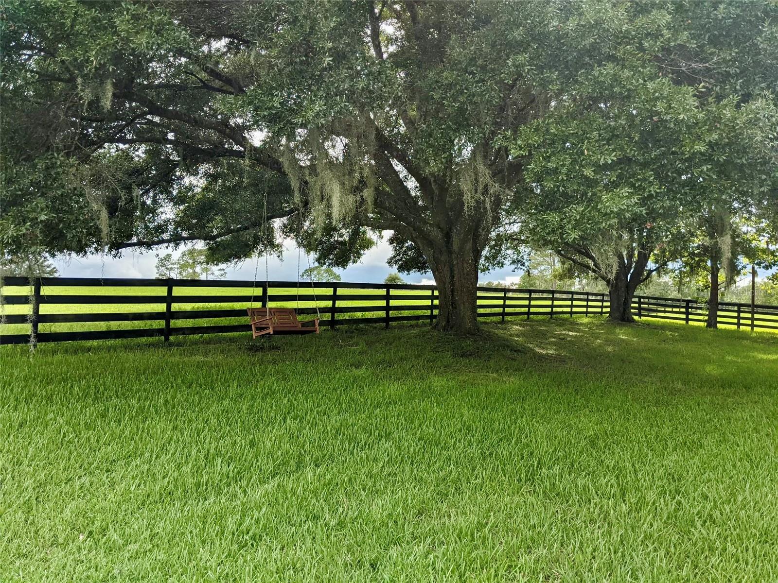 STELNICKI - CLASS 1 SUB - Residential