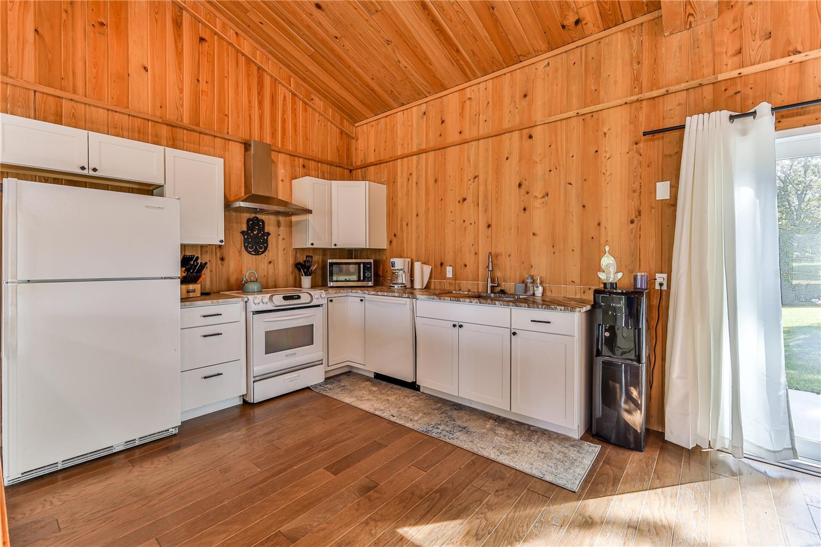 STELNICKI - CLASS 1 SUB - Residential