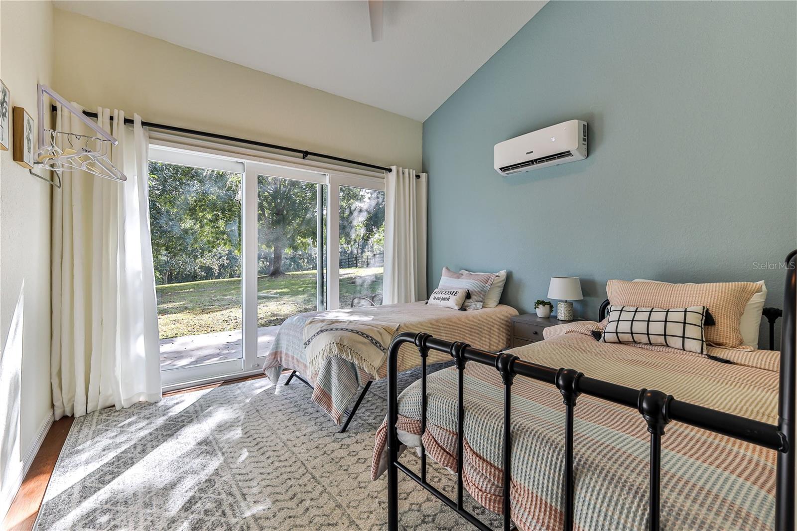 STELNICKI - CLASS 1 SUB - Residential