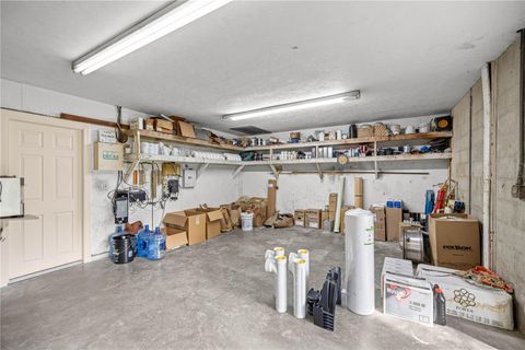 Tiny photo for 2021 NE 20th Street, Ocala, FL 34470 (MLS # OM709650)