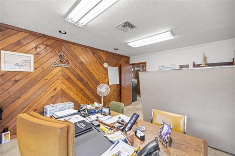 Tiny photo for 2021 NE 20th Street, Ocala, FL 34470 (MLS # OM709650)