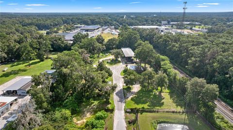 Tiny photo for 2021 NE 20th Street, Ocala, FL 34470 (MLS # OM709650)