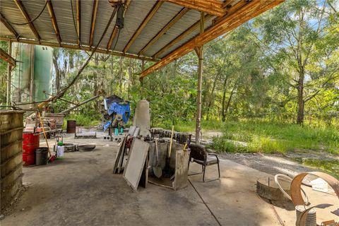 Tiny photo for 2021 NE 20th Street, Ocala, FL 34470 (MLS # OM709650)