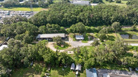 Tiny photo for 2021 NE 20th Street, Ocala, FL 34470 (MLS # OM709650)