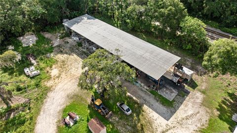 Tiny photo for 2021 NE 20th Street, Ocala, FL 34470 (MLS # OM709650)